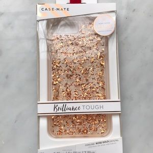 iPhone 6 Plus phone case